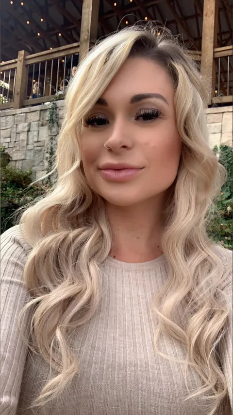@goddesshotlipsfree