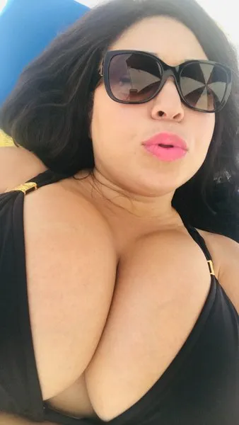 @goddessiren