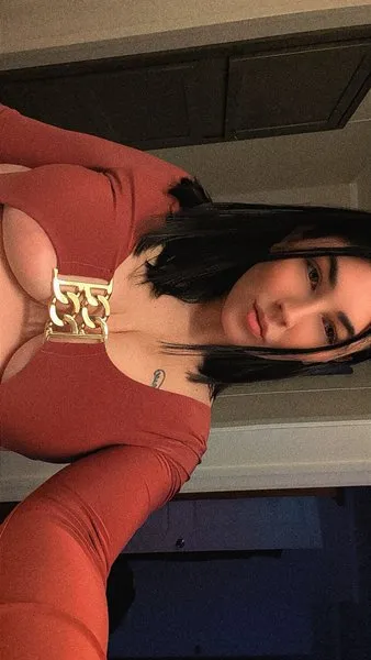 @goddesskayy420