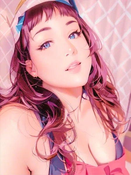 @goddesskellyk