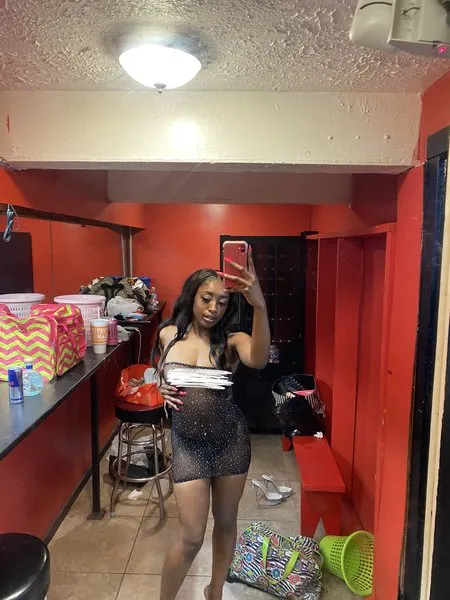 @goddessken