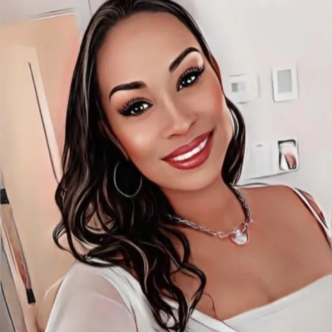 @goddesslabella
