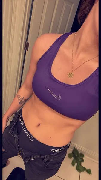 @goddesslandry