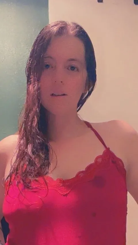 @goddesslilithfire