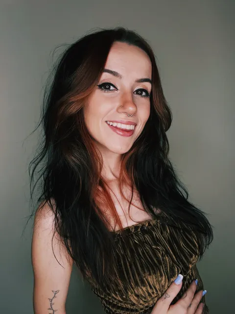@goddessmayhere