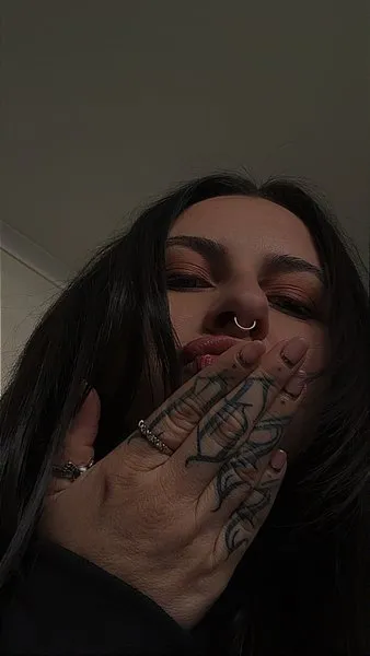 @goddessofwar_x