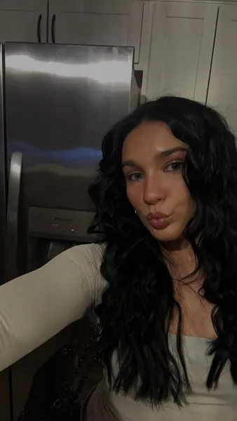 @goddesspaige12