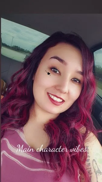 @goddesssofia420