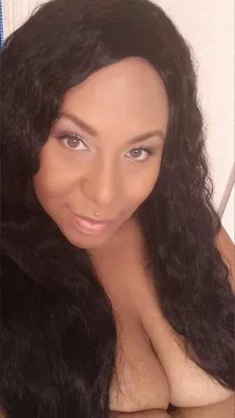 @goddesstantra
