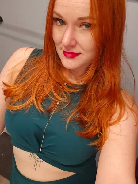 @goddesstaylor33