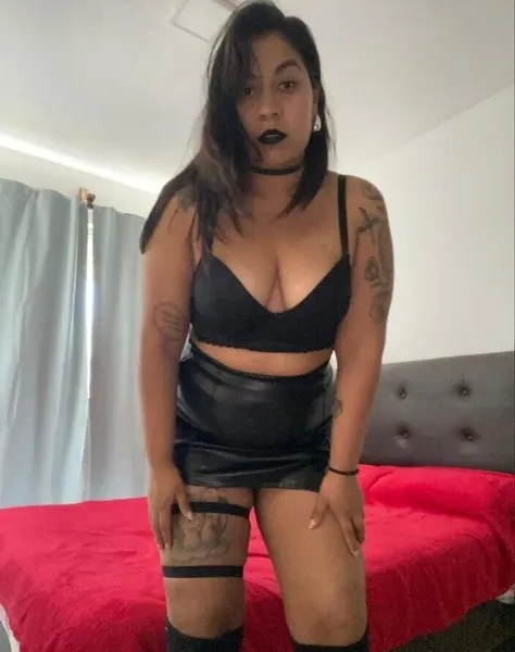 @goddessvanne9