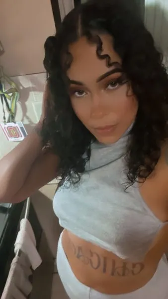 @goddessveneno