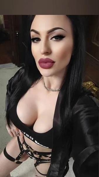 @godessa_underline