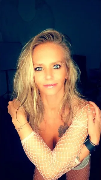 @godlessprincess