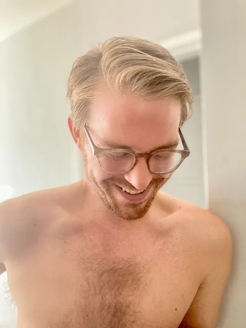 @godsharkxxx