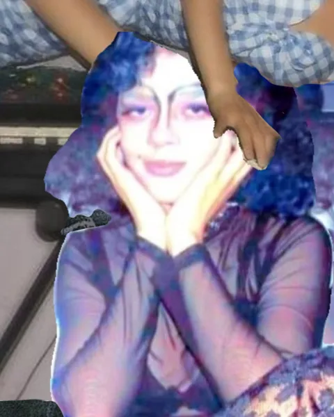 @godyamaya