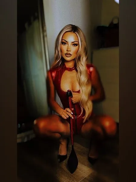 @goettinninka