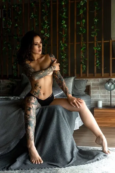 @gogodr3am