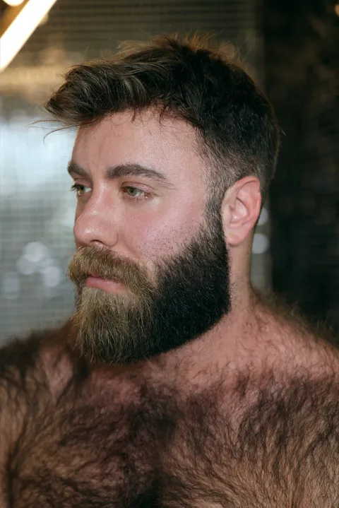 @gogoteddybear
