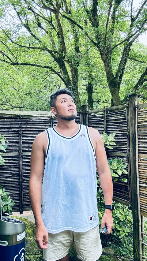 @goichi_ppv