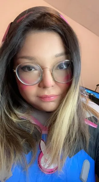 @goingmerrry