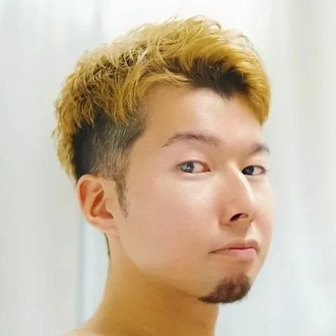 @gokkun_av