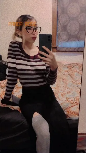 @golden.rose.knight