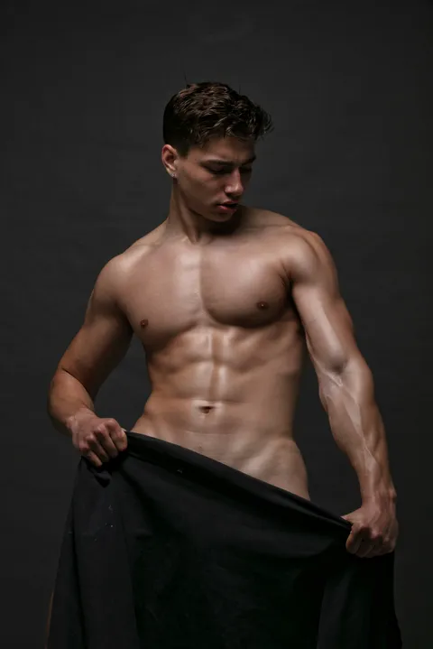 @goldengeorgi
