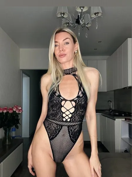 @goldenmaier_vip