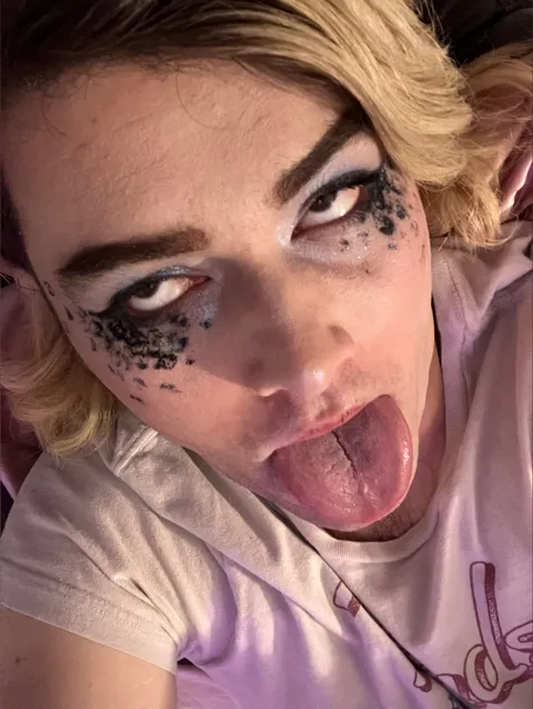@goldie-cocks
