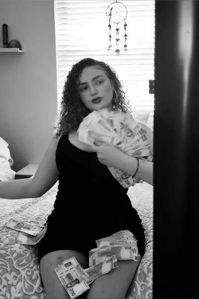 @goldiiglokkz