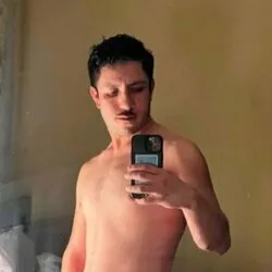 @gom0ry
