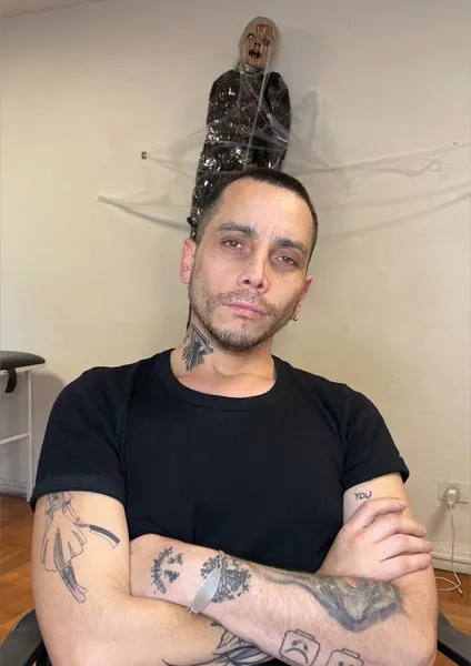 @goncister