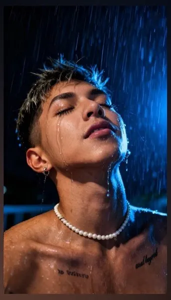 @gonxalopez