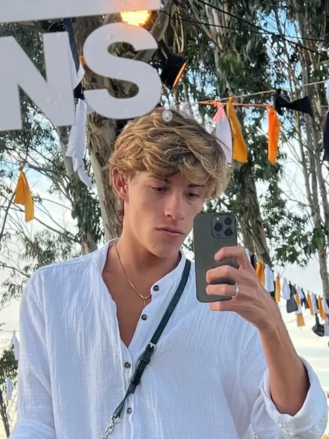 @gonzatwink22