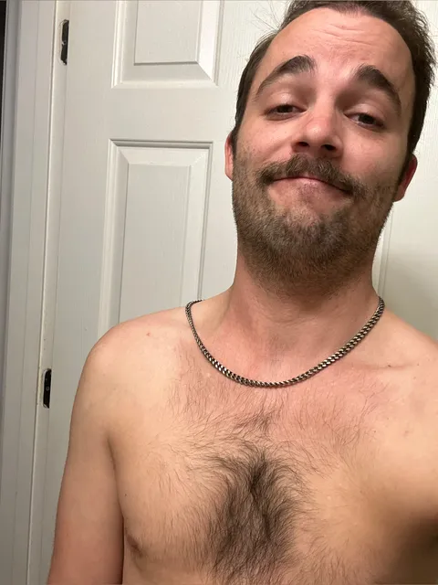 @goodboijax
