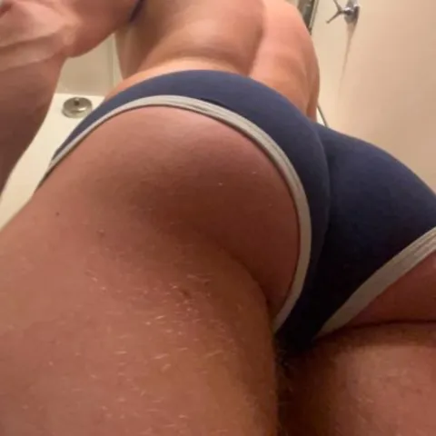 @goodboyvers