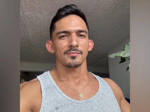 @goodboyxxx95