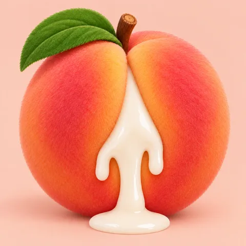 @goodbussy69