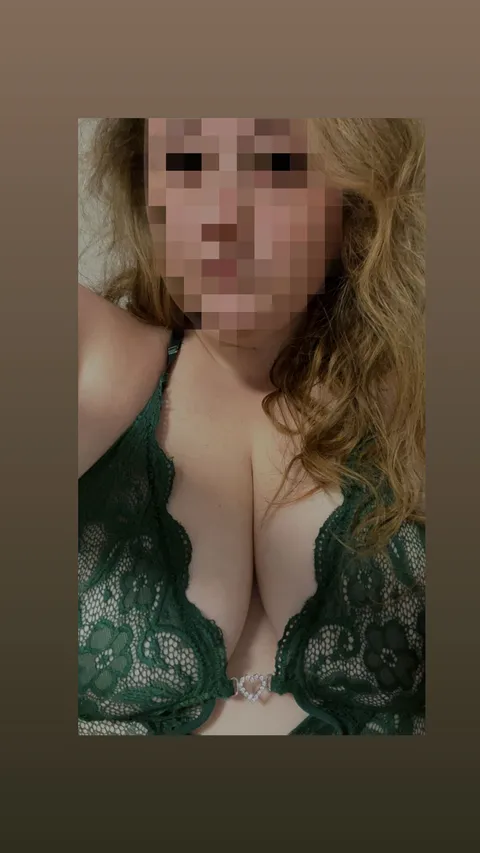 @goodgirlbecky111