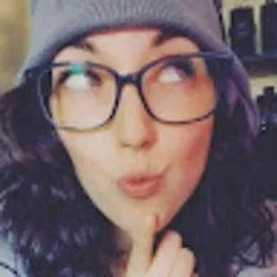 @goodgirlintheory