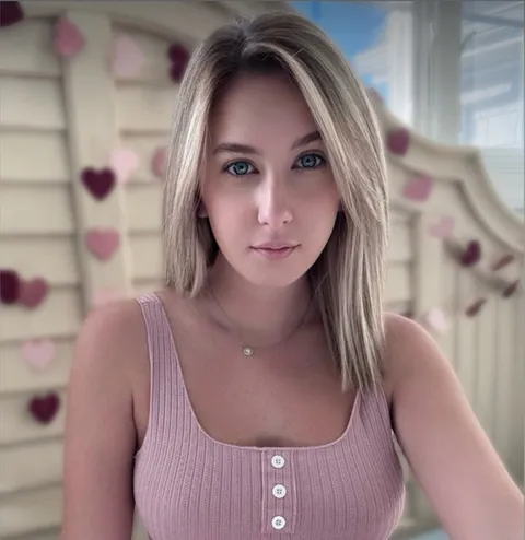 @goodgirlslisten