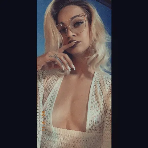 @goodgollymsmolly1