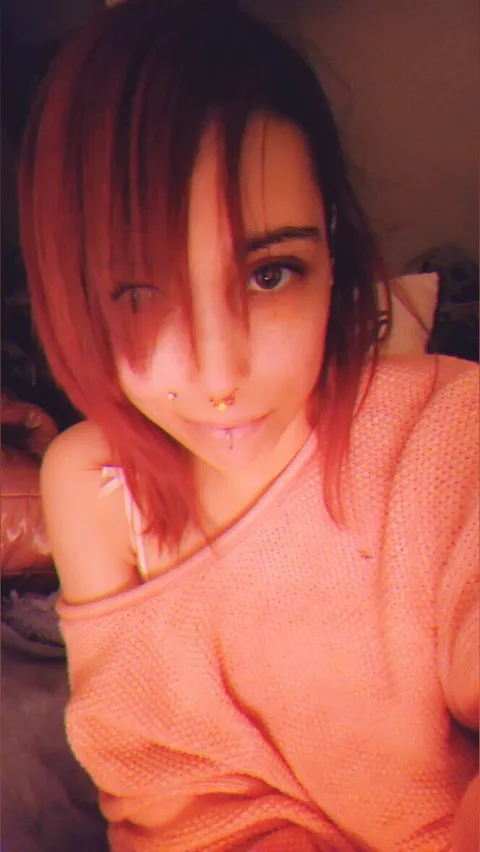 @goodlilbrat