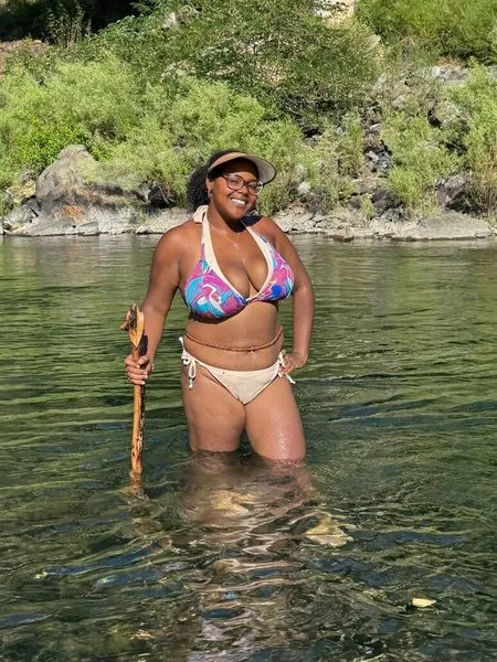 @goodxprincess