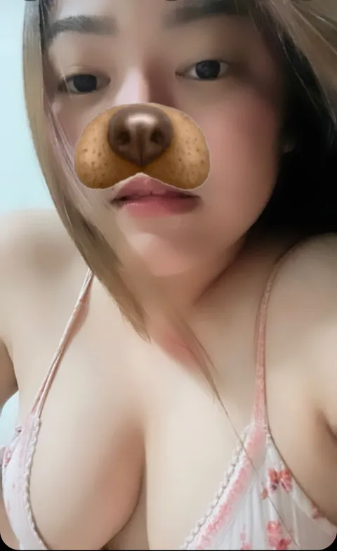 @googgigfullluv