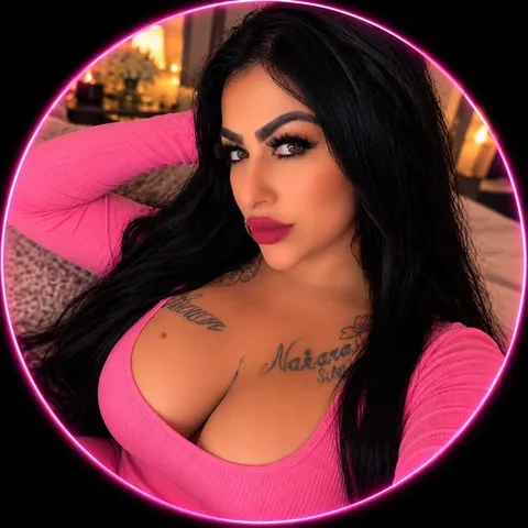 @gooloosinnaa30