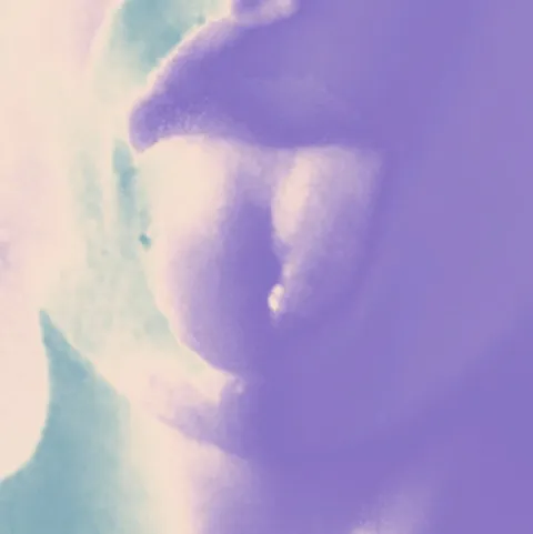 @gooncoach2000
