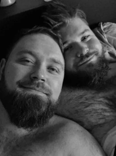@gooniebears