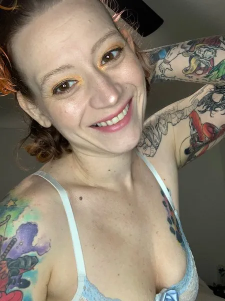 @goopshoot420